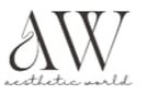dentalaestheticworld